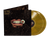 Hozier, Unreal Unerath | Doppio Vinile Colorato 1
