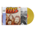 Ibis, Ibis | Vinile Colorato Giallo Trasparente 1