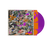Ibisco, Languore | Vinile Colorato 1