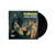 Ice Cube, Death Certificate | Vinile 1