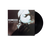 Ice Cube, The Predator | Vinile 1