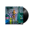 Ice Spice, Y2K | Vinile 1