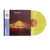 Il Baricentro, Sconcerto | Vinile Colorato Giallo 1