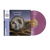 Il Baricentro, Trusciant | Vinile Colorato Numerato 1