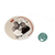 Love For Sale | Vinile Picture Disc
