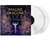 Imagine Dragons, Live In Vegas | Doppio Vinile Silver 1
