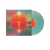 Imagine Dragons, LOOM | Vinile Standard 1