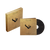 Imagine Dragons, Mercury - Act 1 | CD + Libro Giornale + Art Card + Poster 1