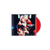Inhaler, Open Wide | CD 1