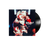 Inhaler, Open Wide | Vinile 1