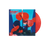 Inhaler, Open Wide | Vinile Colorato Alternative Cover 1