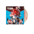 Inhaler, Open Wide | Vinile Splatter Esclusivo 1