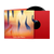 INXS, Listen Like Thieves - 40th Anniversary | Vinile 1