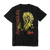 Iron Maiden, Killers Eddie Yellow | T-Shirt 1