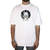 Island Records Italia, 1959 | T-Shirt White 1