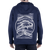 Island Records Italia, 1973 | Hoodie 1