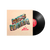 Jack Savoretti, MISS ITALIA | Vinile Autografato 1