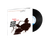 Jackie McLean, Action | Vinile (Tone Poet series) 1