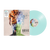 Jacob Collier, Djesse Vol. 1 | Vinile Colorato 1