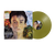Jacob Collier, Djesse Vol. 2 | Doppio Vinile Colorato 1
