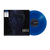 Jacob Collier, Djesse Vol. 3 | Vinile Colorato 1