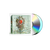 Jacob Collier, Djesse Vol. 4 Deluxe | CD 1