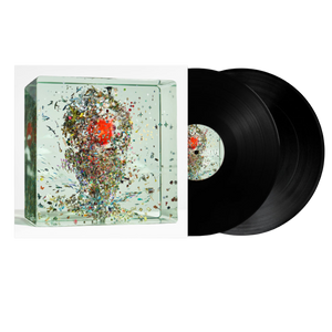 Jacob Collier, Djesse Vol. 4 Deluxe | Doppio Vinile 1