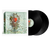 Jacob Collier, Djesse Vol. 4 Deluxe | Doppio Vinile 1