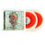 Jacob Collier, Djesse Vol. 4 Deluxe | Doppio Vinile Colorato 1