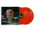 Jacob Collier, Djesse Vol. 4 | Doppio Vinile Colorato 1