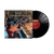Jacob Collier, Three Christmas Songs - An Abbey Road Live To Vinyl Cut | Vinile 1