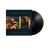 James Bay, Changes All The Time | Vinile 1