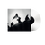 James Blake, Playing Robots Into Heaven | Vinile Colorato 1