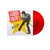 James Brown, 20 All Time Greatest Hits | Doppio Vinile Colorato 1