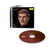 Jan Lisiecki, Preludes | CD 1