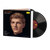 Jan Lisiecki, Preludes | Doppio Vinile 1