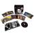 Janet Baker, A Celebration | Box 21 CD 1