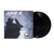 JAY-Z, The Blueprint | Doppio Vinile 1