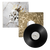 Jelly Roll, Beautifully Broken | Vinile 1