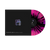Jeremiah Fraites, Piano Piano 2 | Vinile Colorato 1