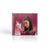 VERA BADDIE | CD Autografato