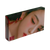 JISOO, ME Red Version | Box esclusivo 1