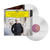 Joe Hisaishi, Joe Hisaishi In Vienna | Doppio Vinile Colorato 1