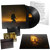 Joep Beving, Solipsism Redux | Vinile Numerato Limited Edition 1