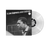 John Coltrane, A Love Supreme – 60th Anniversary Edition | Vinile Colorato 1