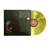 John Coltrane, Ballads | Vinile Colorato 1