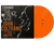 John Coltrane with Eric Dolphy, Evenings at The Village Gate | Doppio Vinile Colorato 1