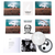 John Lennon, Mind Games (The Ultimate Mixes) | Doppio CD 1
