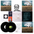 John Lennon, Mind Games (The Ultimate Mixes) | Doppio Vinile 1