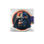 John Williams, In Concert Imperial March Deluxe | Vinile Picture Disc Sagomato 1